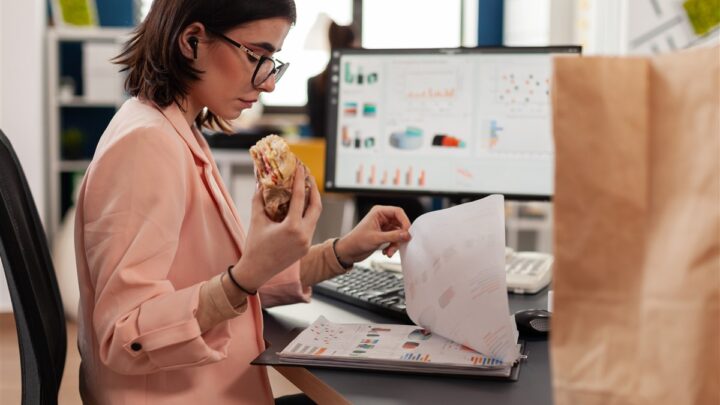 Les avantages indéniables de créer une page entreprise sur LinkedIn