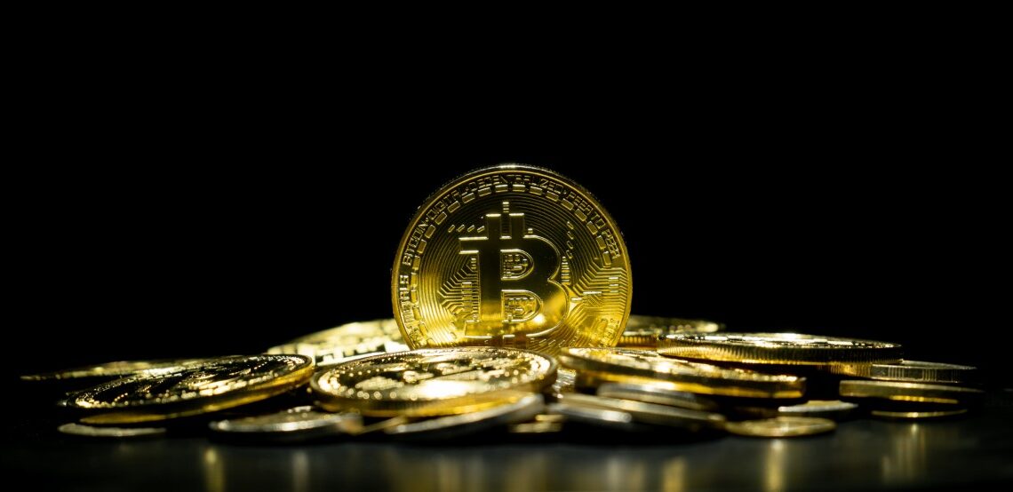 Le Bitcoin peut-il devenir une alternative à la monnaie traditionnelle ?