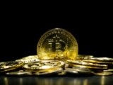 Le Bitcoin peut-il devenir une alternative à la monnaie traditionnelle ?