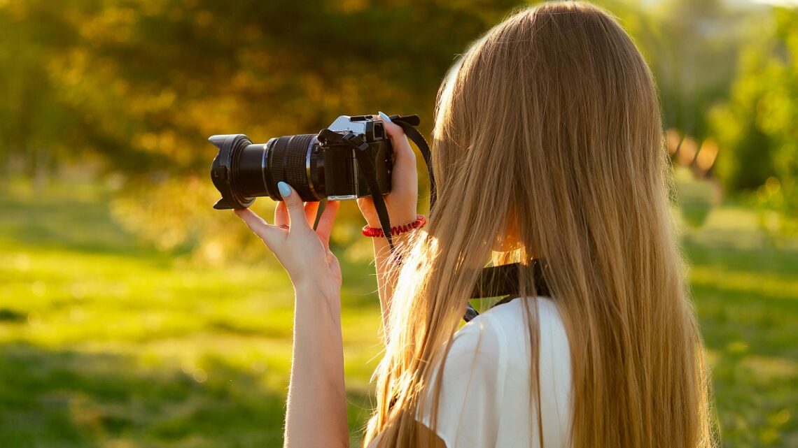 Photographe corporate de portrait d’entreprise : les erreurs à éviter